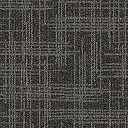 Ковровая плитка Casini Casini 576  | FLOORDEALER